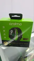 Oraimo Watch 6 Pro Smart Watch - 4