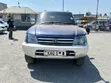 Toyota Land Cruiser Prado 1996 Blue - 5