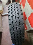 7.50R16 Kapsen Tire - 2