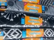 Superfoam 4x6 Mattress - 8 Inches Thick - 1