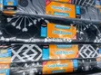 Superfoam 4x6 Mattress - 8 Inches Thick - 2