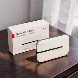 Supplier Prices 4G LTE M8 Portable 150 MBPS Mifi Mini Routers