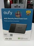 Eufy Security SmartTrack Card - Kadi Nyembamba Sana ya Kufuatilia - 2