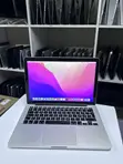Apple MacBook Pro 2015 16GB RAM, 128GB SSD - 1