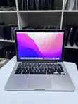 Apple MacBook Pro 2015 16GB RAM, 128GB SSD - 2