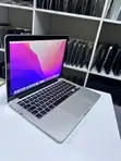 Apple MacBook Pro 2015 16GB RAM, 128GB SSD - 3