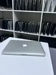 Apple MacBook Pro 2015 16GB RAM, 128GB SSD - 4