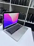 Apple MacBook Pro 2015 16GB RAM, 128GB SSD - 5
