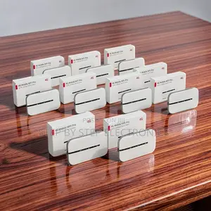 Low Prices 4G LTE M8 Portable 150 MBPS Mifi Mini Routers