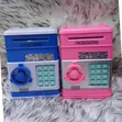 Piggy Bank - 1