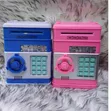 Piggy Bank - 2