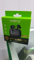 Oraimo Spacebuds Neo+ with ANC - 1