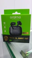 Oraimo Spacebuds Neo+ with ANC - 2