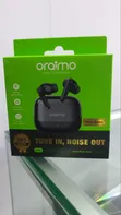 Oraimo Spacebuds Neo+ with ANC - 3