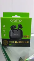 Oraimo Spacebuds Neo+ with ANC - 4
