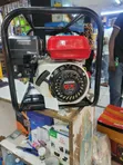Honda 3-inch Gasoline Water Pump - 3