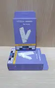 H96 Max 4K Android TV Stick - 2