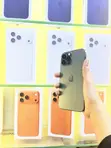 Apple iPhone 13 Pro Max 256GB Green - 2