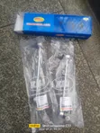 Toyota Harrier/Camry Rear Stabilizer Link - 1