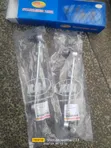 Toyota Harrier/Camry Rear Stabilizer Link - 2