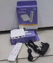 H96 Max Smart Android 14 TV Box 2GB/16GB - Voice Remote - 2