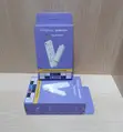 H96 Max Android 14 TV Stick - 1