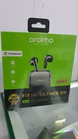 Oraimo Spacebuds Fit ANC Earbuds - 1