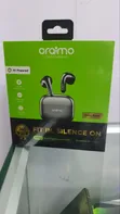 Oraimo Spacebuds Fit ANC Earbuds - 2