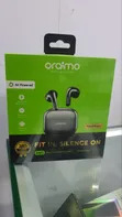 Oraimo Spacebuds Fit ANC Earbuds - 3