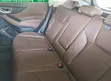 Subaru Forester 2018 White - 5