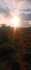 Affordable Land for Sale in Ngong Kimuka - 1