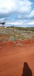Affordable Land for Sale in Ngong Kimuka - 2