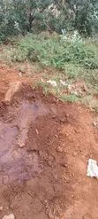 Affordable Land for Sale in Ngong Kimuka - 3