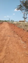 Affordable Land for Sale in Ngong Kimuka - 4