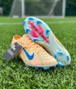 Nike Mercurial Vapor 16 Elite Football Boots - 1