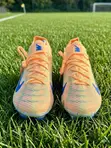Nike Mercurial Vapor 16 Elite Football Boots - 2