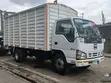 Isuzu NKR 4.3 Truck 2018 - 3