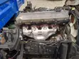 Isuzu NKR 4.3 Truck 2018 - 4