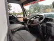 Isuzu NKR 4.3 Truck 2018 - 5