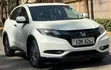 Honda Vezel 2016 Nyeupe - 1