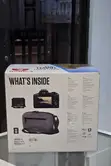 Canon EOS R100 Travel Kit with RF-S 18-45mm Lens - 2