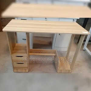 1.2m Imported Study Office Desk...