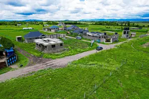 Malaa Plots for Sale - 40x80