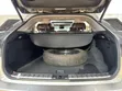 Lexus RX 300 AWD 2018 Silver - 4
