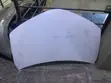 Bonnet ya Toyota Axio/Fielder - I tumika - 1