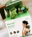 N7 Massage Gun - 1