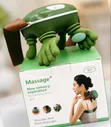 N7 Massage Gun - 2