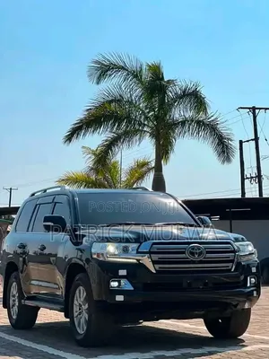 Car Tint Film - Brand New
