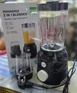 2-in-1 Synix Blender - 1