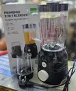 2-in-1 Synix Blender - 2